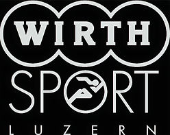 wirth-sport-luzern_edited.jpg