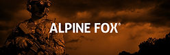 AlpineFox.jpg