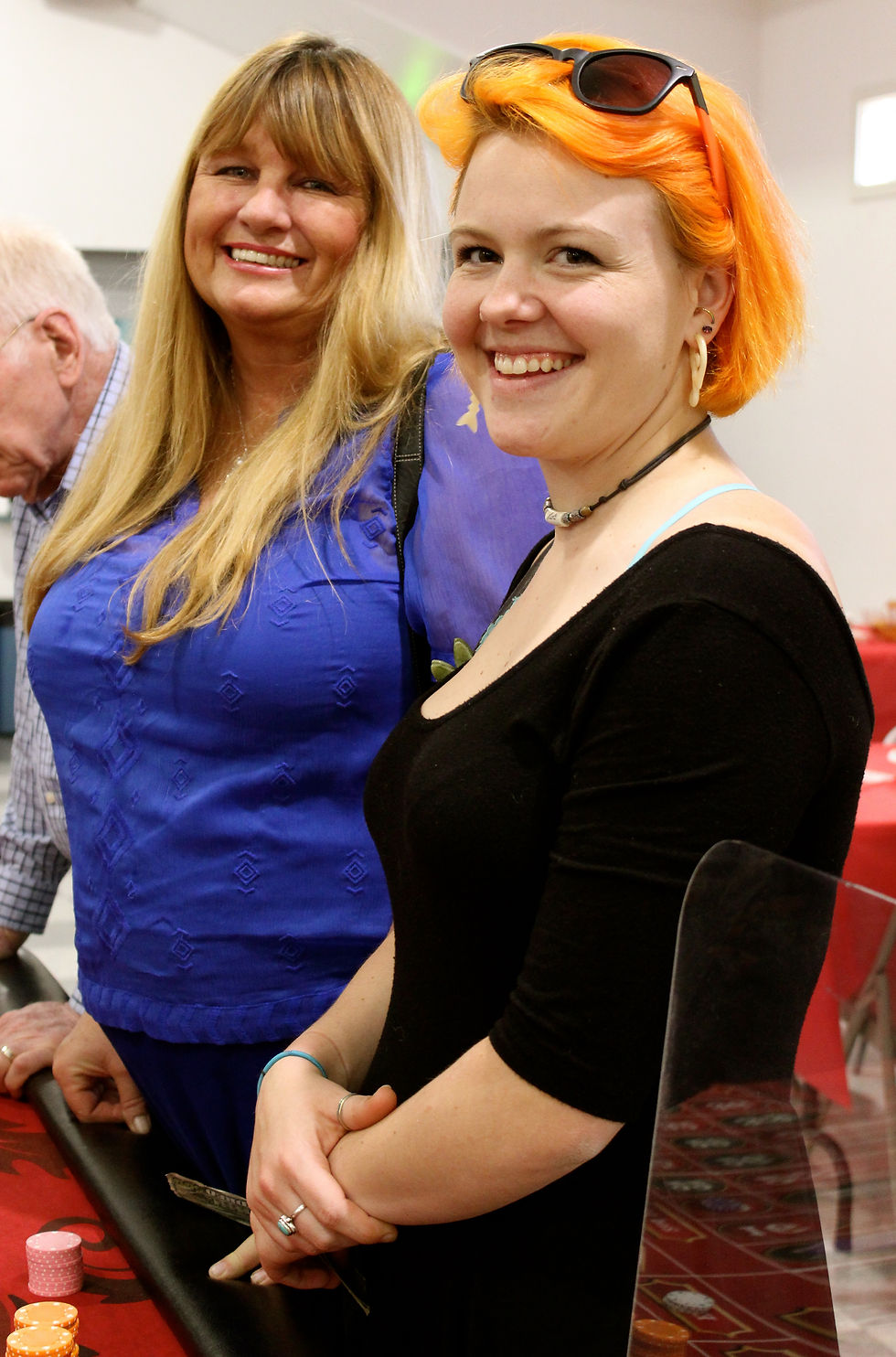 IMG_2586.jpg