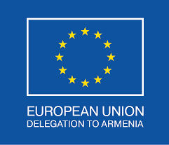 Hestia Begins Long-Term Partnership with EU Delegation Headquarters in Armenia