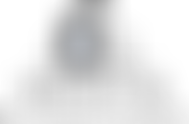 Hestia Set to Expand Beyond Armenia