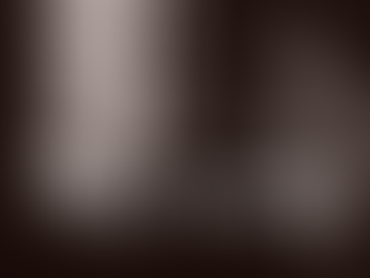 Winter Grooming Tips for Men