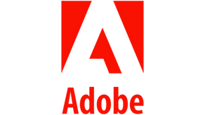 Adobe’s Armenia office is now fully managed by Hestia and CBRE — combining global standards with local expertise.