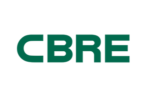 Hestia Signs Regional Partnership with Global Real Estate Leader CBRE