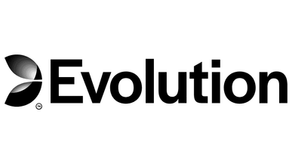 Comprehensive soft services by Hestia at Evolution Gaming’s offices — from laundry to plant care.