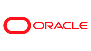 Hestia begins FM operations for Oracle in Armenia, in strategic partnership with JLL