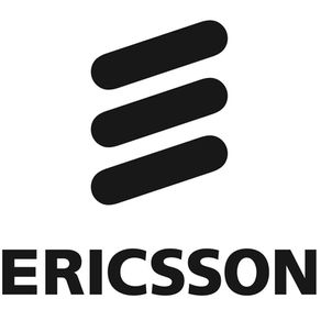 Hestia Delivers FM Services for Ericsson in Partnership with CBRE