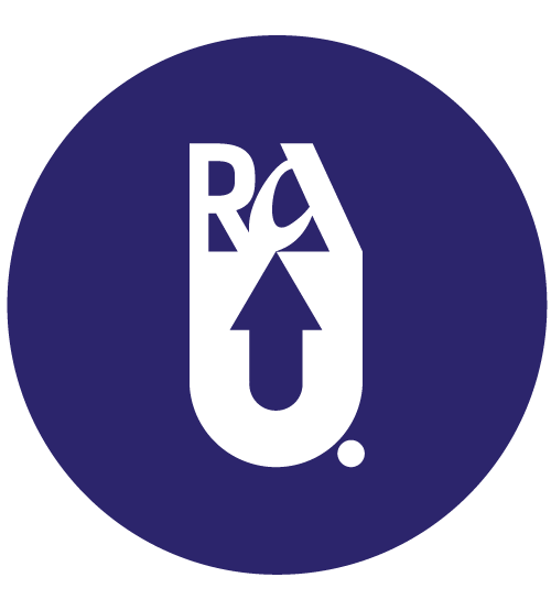 RAU