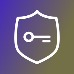 Encrypt Business