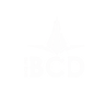 Untitled design (6).png
