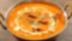 Chicken Butter Masala