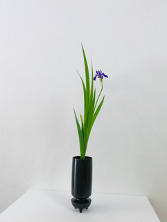 ikebana2.png
