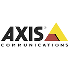 axis logo.png
