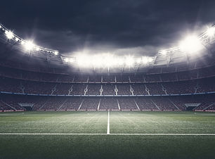 stadiums.jpg