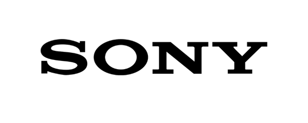 sony.png