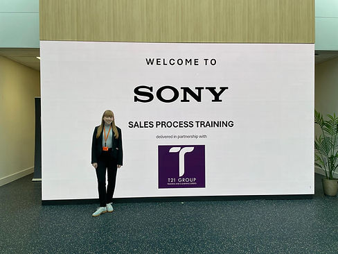 Sony-01.jpg
