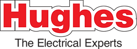 Hughes_logo_keyline_NEW.png