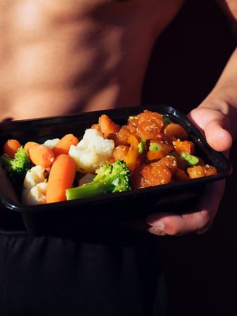 mealprepdude.png