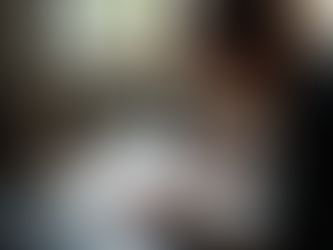 What to Expect at a Private Tattoo Studio in West Vancouver