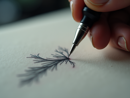 What Happens If You Don't Take Care of Your Tattoo?