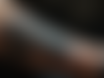 Black and Grey Tattoo Ideas for Men & Women (Timeless Styles)