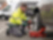 Gemini_Generated_Image_9ppocy9ppocy9ppo.jpg
