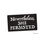 Thumbnail: Ephemera - Nevertheless She Persisted Sticker
