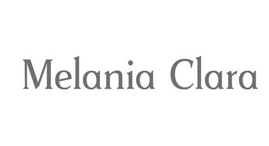 Melania Clara.png