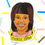 Thumbnail: Annie Draws Stuff - Michelle Obama Sticker