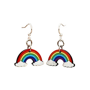 Rainbow.jpeg