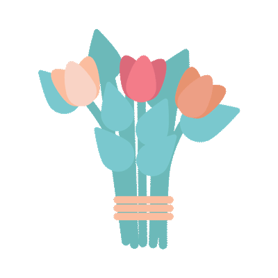 CLIPLY_142111460_BOUQUET_400.gif