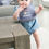 Thumbnail: Bella Tunno - Love You A Brunch Wonder Bib
