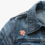 Thumbnail: Rifle Paper - Juliet Rose Flower Pin