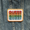 Thumbnail: Double Denim Dude - Queer Patch