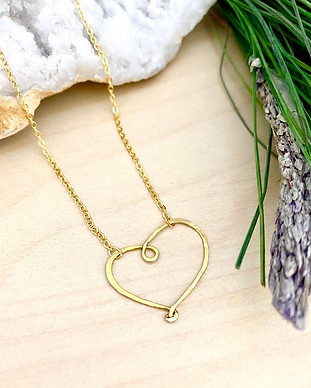 Open Heart Gold 1.jpg