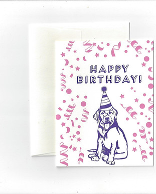 Happy Birthday Party Hat Dog.jpg