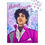 Thumbnail: The Found - "Nothing Compares 2 U"- 500 pc Puzzle
