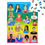 Thumbnail: The Found - Empowering Women Puzzle
