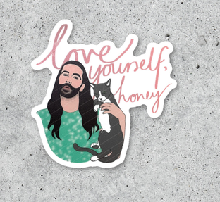JVN.png