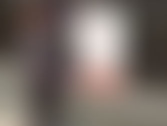 Celebrating 11 years!