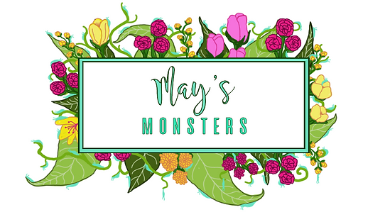 Flower Logo with white background.png