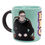 Thumbnail: Unemployed Philosophers - Ruth Bader Ginsburg Transforming Mug