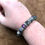 Thumbnail: Rachel Eva - Sparkling Bead Bracelet