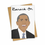 Thumbnail: Tay Ham - Barack On Card