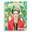 Thumbnail: The Found - "Viva La Vida Frida Kahlo"Puzzle