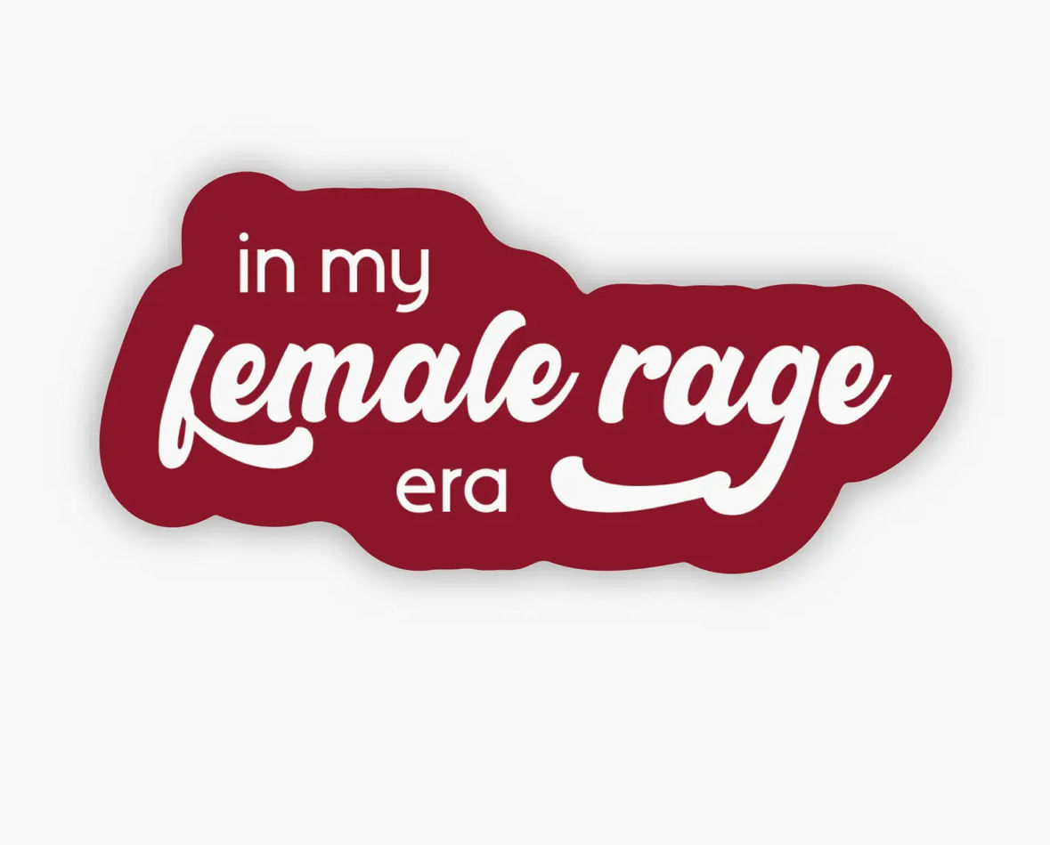 Shop She Wolf Designs 