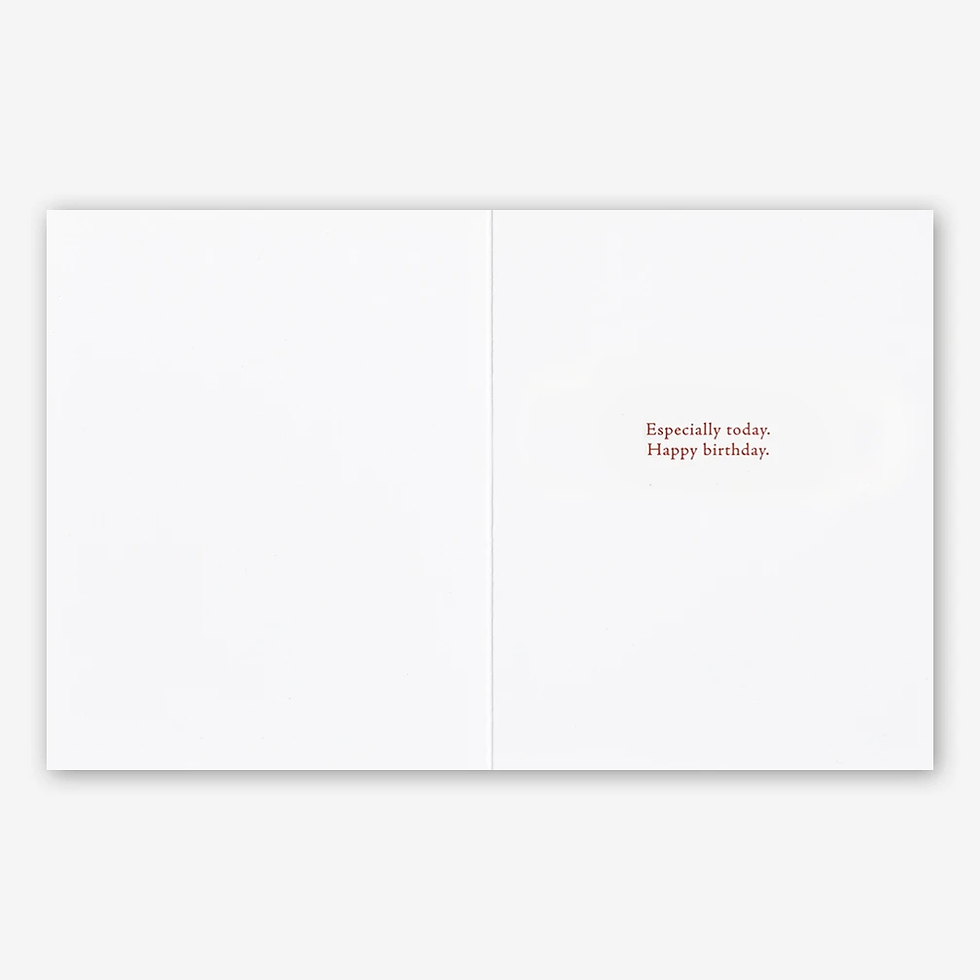 Thumbnail: Positively Green - Doug Hall "Fun Is Fundamental"