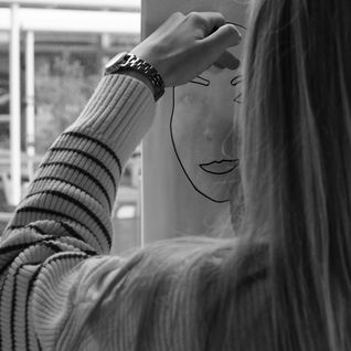 BEELDEND ATELIER - BEELDENDVERSLAG