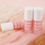 Thumbnail: UNPA Bubi Bubi Lip Scrub 12ml
