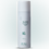 Thumbnail: ALLANO Hand & Body Lotion (250ml)
